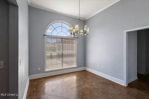 Other - 500 Silverleaf Xing, Brandon, MS 39047 photo 1 of 6