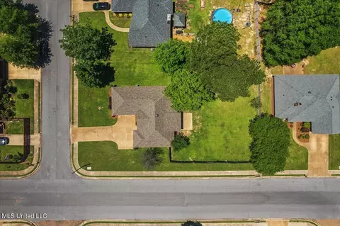 View/Area - 500 Silverleaf Xing, Brandon, MS 39047 photo 2 of 2