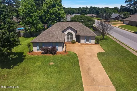 Other - 500 Silverleaf Xing, Brandon, MS 39047 photo 6 of 6