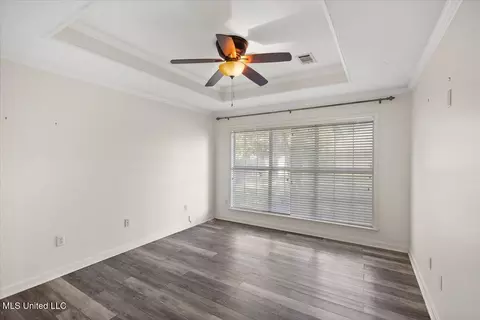 Other - 500 Silverleaf Xing, Brandon, MS 39047 photo 3 of 6