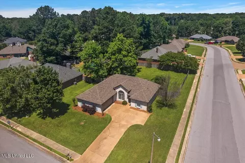 View/Area - 500 Silverleaf Xing, Brandon, MS 39047 photo 1 of 2