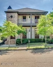 101 Commons Pl, Ridgeland, MS 39157
