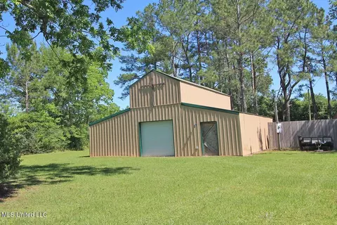 Other - 1212 Highway 612, Lucedale, MS 39452 photo 2 of 15