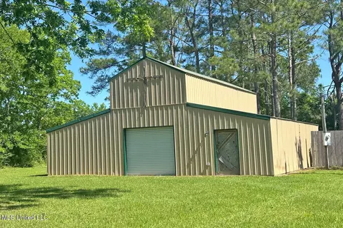 Other - 1212 Highway 612, Lucedale, MS 39452 photo 9 of 15