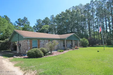 Other - 1212 Highway 612, Lucedale, MS 39452 photo 14 of 15