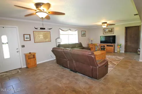Other - 1212 Highway 612, Lucedale, MS 39452 photo 4 of 15