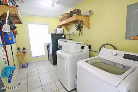 Other - 1212 Highway 612, Lucedale, MS 39452 photo 8 of 15