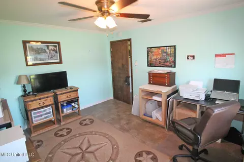 Other - 1212 Highway 612, Lucedale, MS 39452 photo 7 of 15