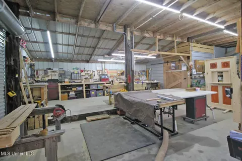 Other - 1212 Highway 612, Lucedale, MS 39452 photo 10 of 15