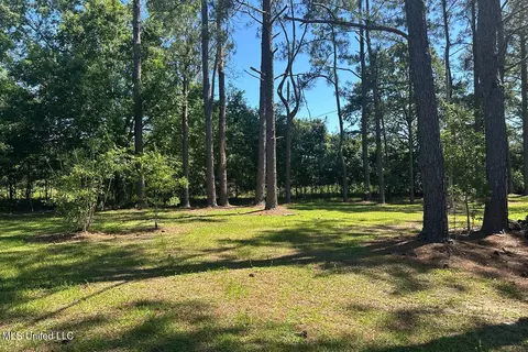 Exterior - 1212 Highway 612, Lucedale, MS 39452 photo 9 of 13