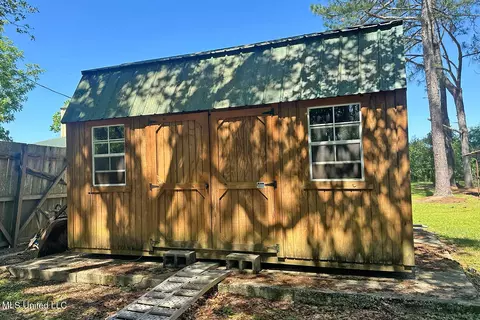Other - 1212 Highway 612, Lucedale, MS 39452 photo 13 of 15