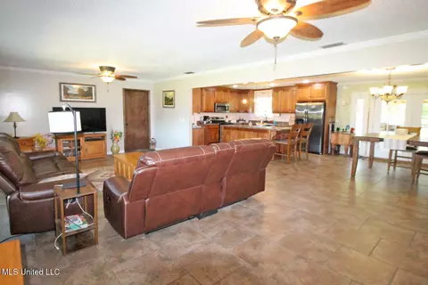 Other - 1212 Highway 612, Lucedale, MS 39452 photo 3 of 15