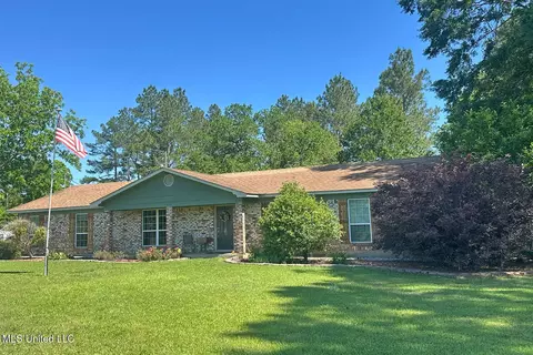 Other - 1212 Highway 612, Lucedale, MS 39452 photo 15 of 15