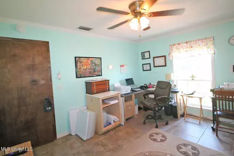 Other - 1212 Highway 612, Lucedale, MS 39452 photo 6 of 15