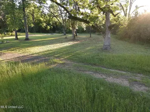 0 Carpenter St, Utica, MS 39175 photo 8