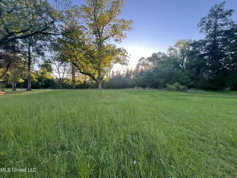 0 Carpenter St, Utica, MS 39175