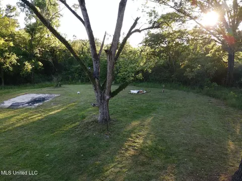 0 Carpenter St, Utica, MS 39175 photo 5