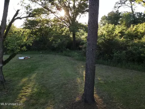 0 Carpenter St, Utica, MS 39175 photo 3