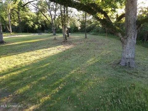 0 Carpenter St, Utica, MS 39175 photo 7