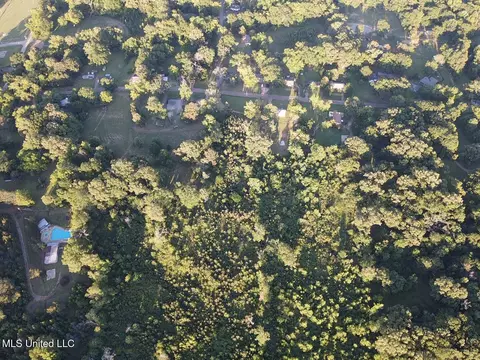 0 Carpenter St, Utica, MS 39175 photo 11