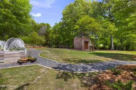 Exterior - 112 Langdon Dr, Madison, MS 39110 photo 10 of 20