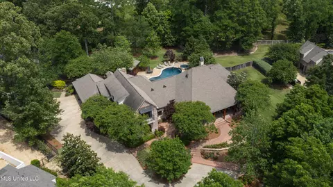 Other - 112 Langdon Dr, Madison, MS 39110 photo 4 of 6