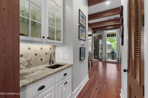 Entry Way - 112 Langdon Dr, Madison, MS 39110 photo 1 of 4