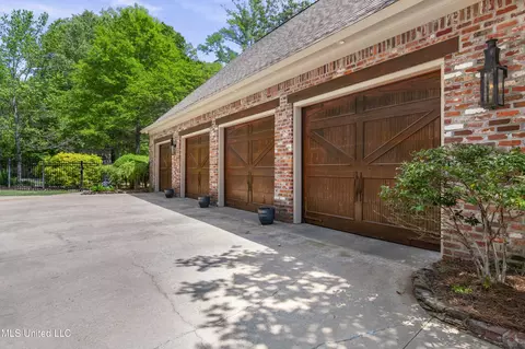 Other - 112 Langdon Dr, Madison, MS 39110 photo 6 of 6