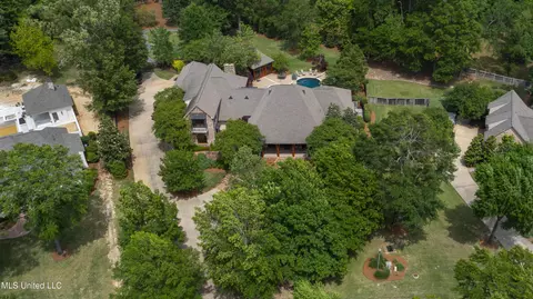 View/Area - 112 Langdon Dr, Madison, MS 39110 photo 1 of 1