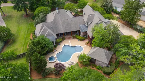 Other - 112 Langdon Dr, Madison, MS 39110 photo 5 of 6