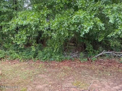 000 W Norwoodold Enoch Rd, Florence, MS 39073