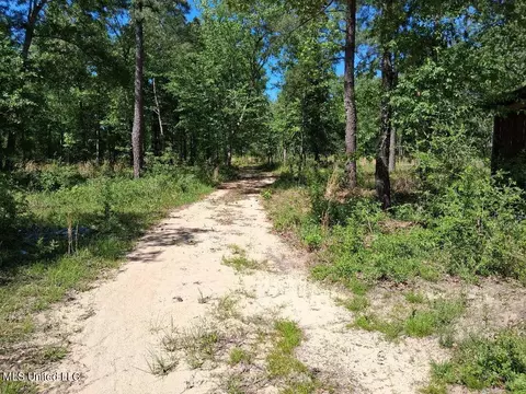 0 Ben Pierce, Lucedale, MS 39452 photo 3