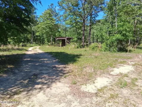 0 Ben Pierce, Lucedale, MS 39452 photo 10