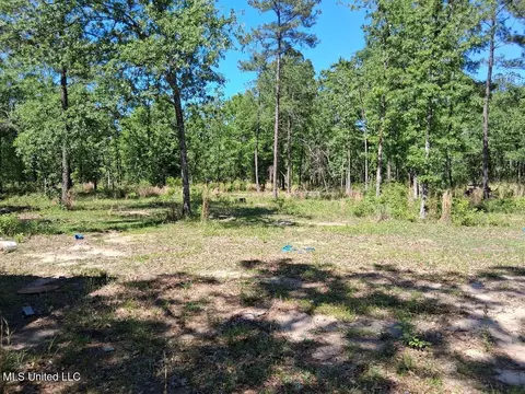 0 Ben Pierce, Lucedale, MS 39452 photo 6