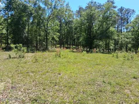 0 Ben Pierce, Lucedale, MS 39452 photo 14
