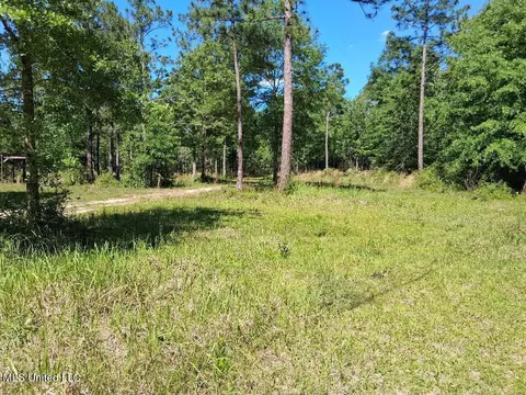 0 Ben Pierce, Lucedale, MS 39452 photo 12