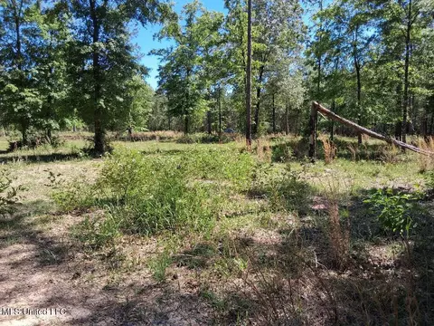 0 Ben Pierce, Lucedale, MS 39452 photo 16