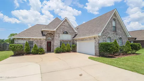 13315 River Rapid Dr, Biloxi, MS 39532