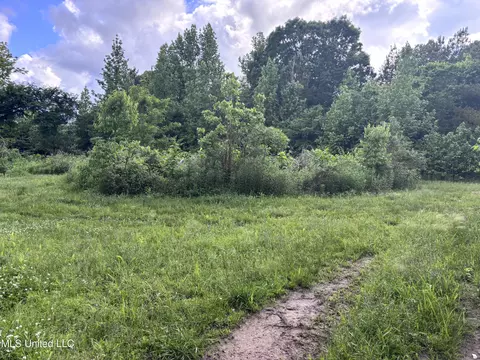 0 Bennett Cir, Byhalia, MS 38611