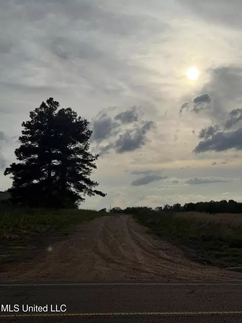 25523 Highway 51, Como, MS 38619 photo 3