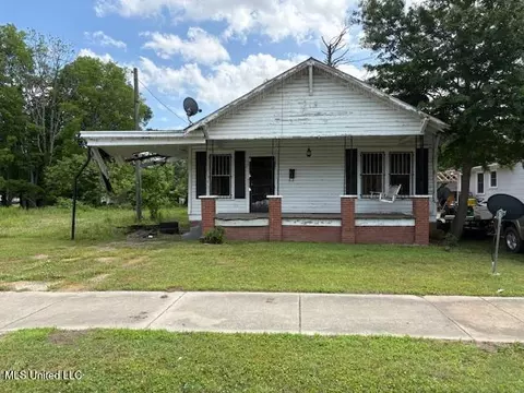 1201 Strong Ave # -7, Greenwood, MS 38930