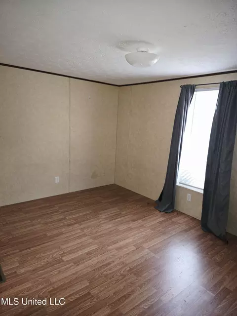 10620 Limu Way, Diamondhead, MS 39525 photo 2