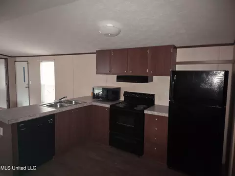 10620 Limu Way, Diamondhead, MS 39525 photo 4