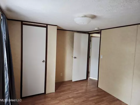 10620 Limu Way, Diamondhead, MS 39525 photo 3