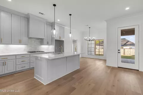 Other - 124 Lakecrest Dr, Madison, MS 39110 photo 3 of 15