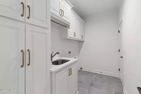 Other - 124 Lakecrest Dr, Madison, MS 39110 photo 10 of 15
