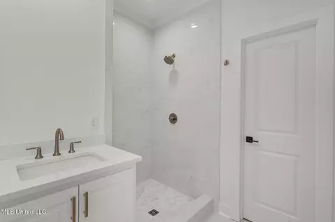 Bath - 124 Lakecrest Dr, Madison, MS 39110 photo 3 of 6