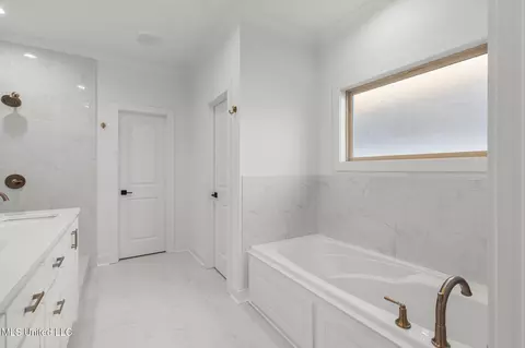 Bath - 124 Lakecrest Dr, Madison, MS 39110 photo 2 of 6