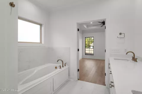 Other - 124 Lakecrest Dr, Madison, MS 39110 photo 7 of 15