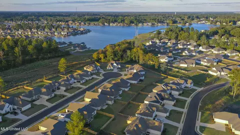 View/Area - 124 Lakecrest Dr, Madison, MS 39110 photo 4 of 6